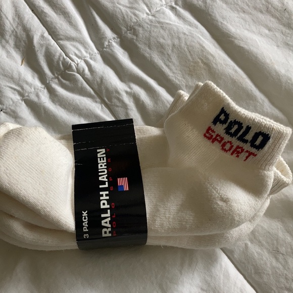 Socks - Picture 6 of 7